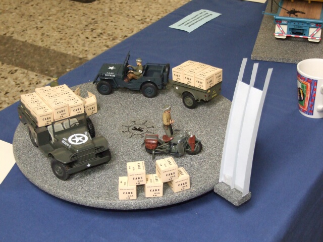 Ausst. Gymnasium 2008 192 Ausst. Gymnasium 2008 192