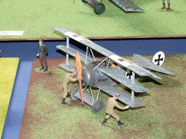 Ausst. Gymnasium 2008 207 Ausst. Gymnasium 2008 207