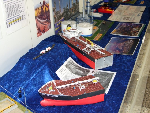 Ausst. Gymnasium 2008 209 Ausst. Gymnasium 2008 209