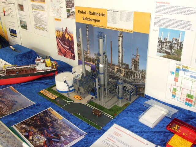 Ausst. Gymnasium 2008 210 Ausst. Gymnasium 2008 210