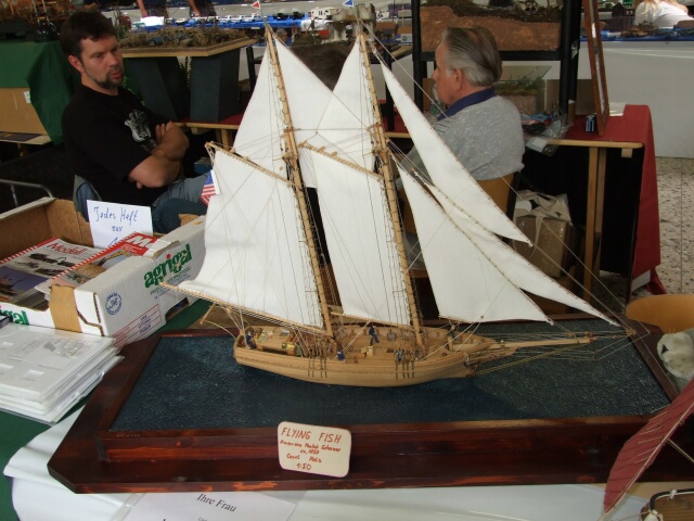 Ausst. Gymnasium 2008 220 Ausst. Gymnasium 2008 220