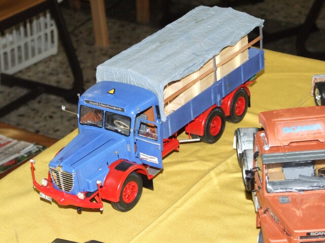 Ausst. Gymnasium 2008 237 Ausst. Gymnasium 2008 237