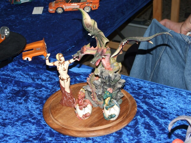 Ausst. Gymnasium 2008 255 Ausst. Gymnasium 2008 255