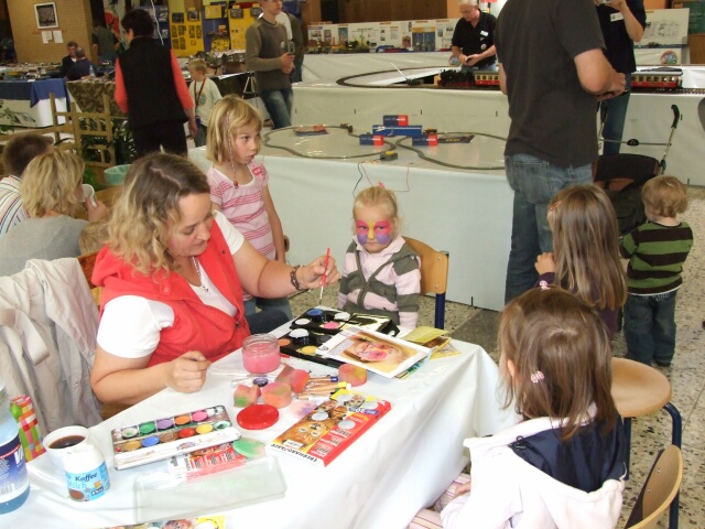 Ausst. Gymnasium 2008 284 Ausst. Gymnasium 2008 284