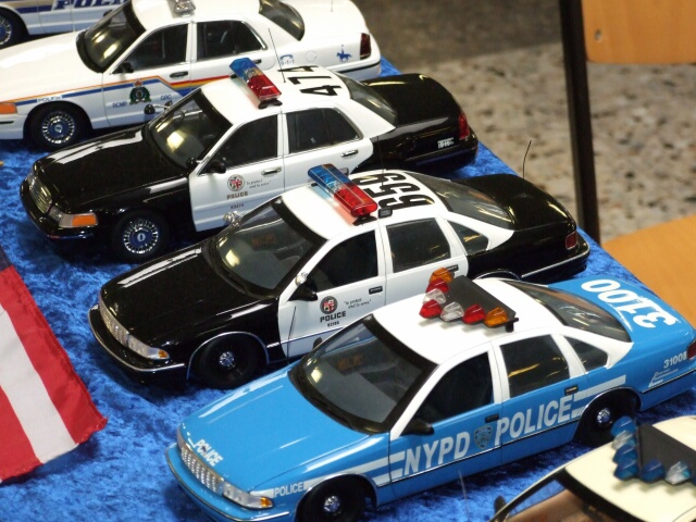 Ausst. Gymnasium 2008 320 Ausst. Gymnasium 2008 320