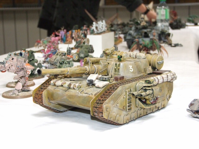 Ausst. Gymnasium 2008 337 Ausst. Gymnasium 2008 337