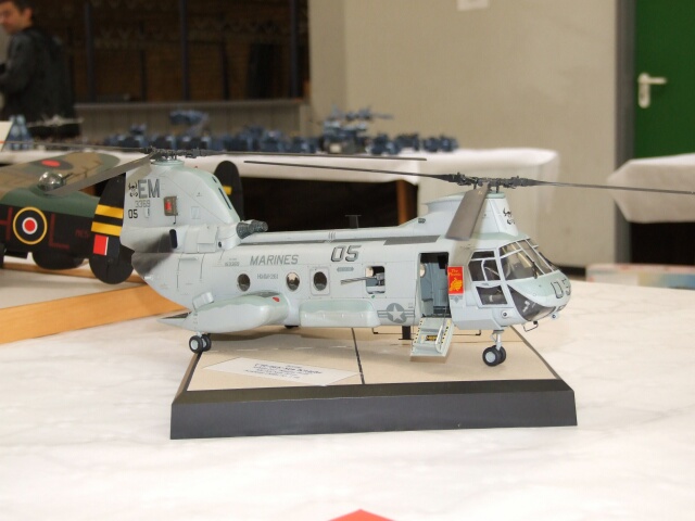 Ausst. Gymnasium 2008 348 Ausst. Gymnasium 2008 348