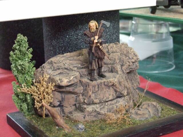 Ausst. Gymnasium 2008 370 Ausst. Gymnasium 2008 370