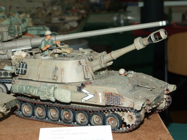 Ausst. Gymnasium 2008 384 Ausst. Gymnasium 2008 384