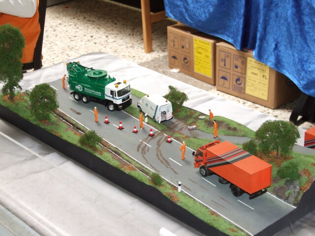 Ausst. Gymnasium 2008 394 Ausst. Gymnasium 2008 394