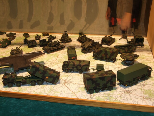 Ausst. Gymnasium 2008 443 Ausst. Gymnasium 2008 443