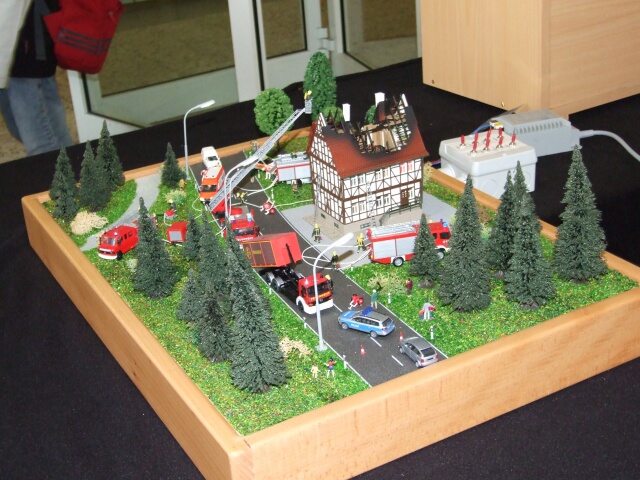 Ausst. Gymnasium 2008 446 Ausst. Gymnasium 2008 446