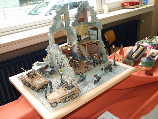 Ausst. Gymnasium 2008 449 Ausst. Gymnasium 2008 449