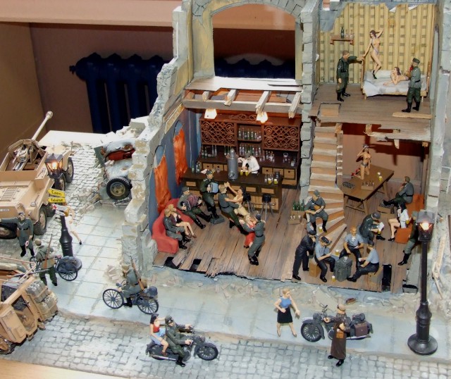 Ausst. Gymnasium 2008 450a Ausst. Gymnasium 2008 450a