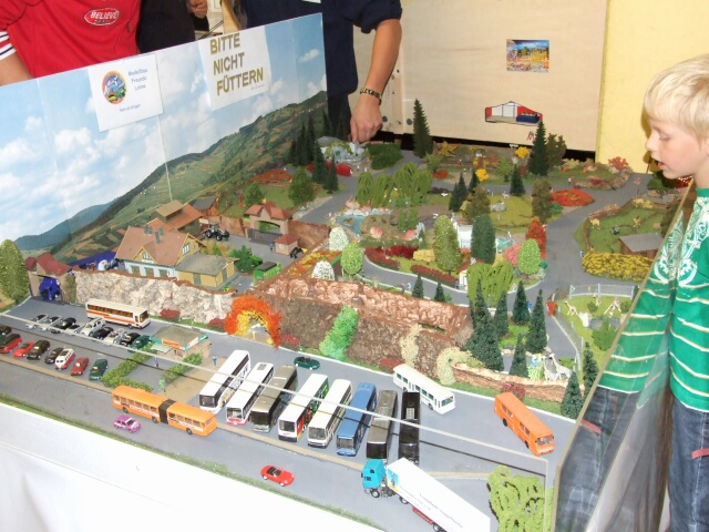 Ausst. Gymnasium 2008 469 Ausst. Gymnasium 2008 469