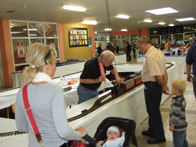 Ausst. Gymnasium 2008 496 Ausst. Gymnasium 2008 496