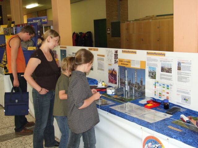 Ausst. Gymnasium 2008 508 Ausst. Gymnasium 2008 508