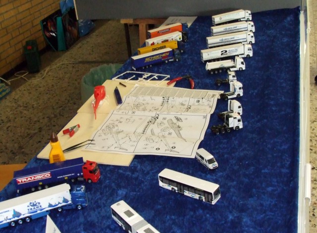 Ausst. Gymnasium 2008 533 Ausst. Gymnasium 2008 533