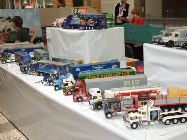 Ausst. Gymnasium 2008 547 Ausst. Gymnasium 2008 547