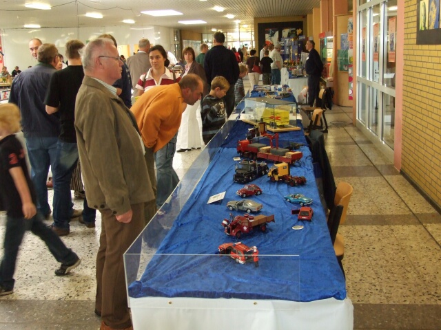 Ausst. Gymnasium 2008 561 Ausst. Gymnasium 2008 561