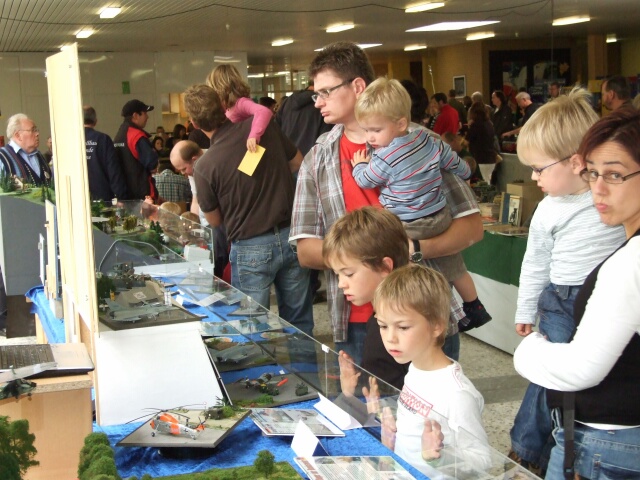 Ausst. Gymnasium 2008 627 Ausst. Gymnasium 2008 627