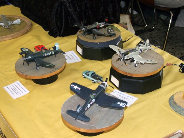 Ausst. Gymnasium 2008 660 Ausst. Gymnasium 2008 660