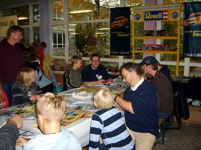 Gymnasium 08 Gymnasium 08