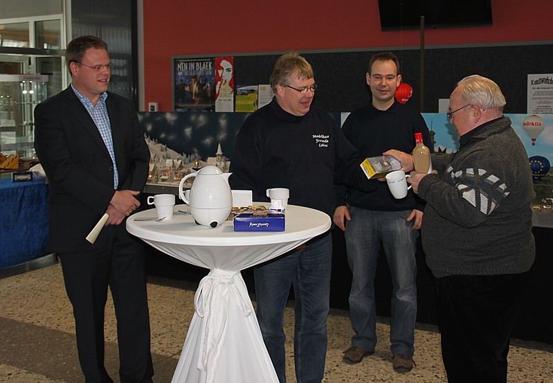 Lohne Gymnasium 2012 Vereinsausstellung Modellbau-Freunde-Lohne 027 Lohne Gymnasium 2012 Vereinsausstellung Modellbau-Freunde-Lohne 027