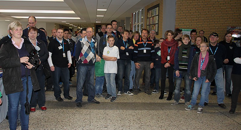 Lohne Gymnasium 2012 Vereinsausstellung Modellbau-Freunde-Lohne 044 Lohne Gymnasium 2012 Vereinsausstellung Modellbau-Freunde-Lohne 044