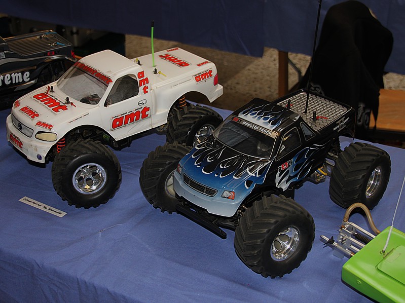 Lohne Gymnasium 2012 Vereinsausstellung Modellbau-Freunde-Lohne 105 Lohne Gymnasium 2012 Vereinsausstellung Modellbau-Freunde-Lohne 105