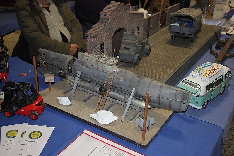 Lohne Gymnasium 2012 Vereinsausstellung Modellbau-Freunde-Lohne 114 Lohne Gymnasium 2012 Vereinsausstellung Modellbau-Freunde-Lohne 114