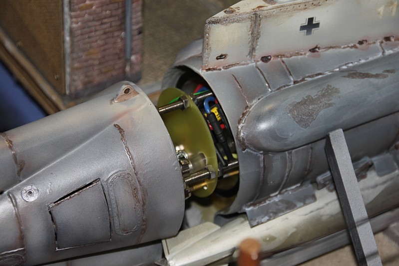 Lohne Gymnasium 2012 Vereinsausstellung Modellbau-Freunde-Lohne 116 Lohne Gymnasium 2012 Vereinsausstellung Modellbau-Freunde-Lohne 116