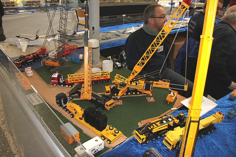 Lohne Gymnasium 2012 Vereinsausstellung Modellbau-Freunde-Lohne 139 Lohne Gymnasium 2012 Vereinsausstellung Modellbau-Freunde-Lohne 139