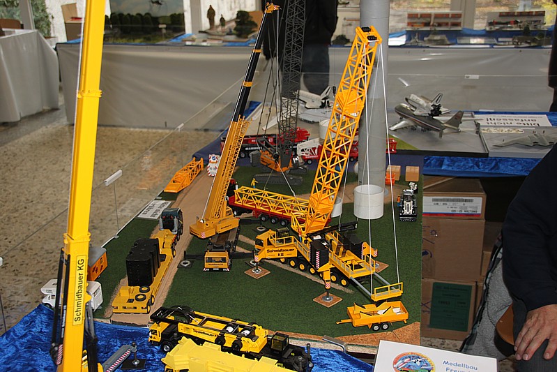 Lohne Gymnasium 2012 Vereinsausstellung Modellbau-Freunde-Lohne 141 Lohne Gymnasium 2012 Vereinsausstellung Modellbau-Freunde-Lohne 141