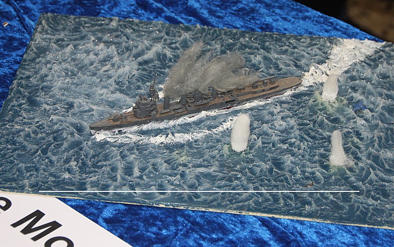 Lohne Gymnasium 2012 Vereinsausstellung Modellbau-Freunde-Lohne 144 Lohne Gymnasium 2012 Vereinsausstellung Modellbau-Freunde-Lohne 144