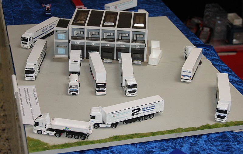 Lohne Gymnasium 2012 Vereinsausstellung Modellbau-Freunde-Lohne 155 Lohne Gymnasium 2012 Vereinsausstellung Modellbau-Freunde-Lohne 155