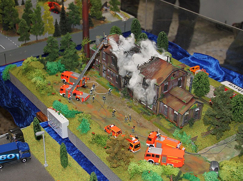 Lohne Gymnasium 2012 Vereinsausstellung Modellbau-Freunde-Lohne 172 Lohne Gymnasium 2012 Vereinsausstellung Modellbau-Freunde-Lohne 172