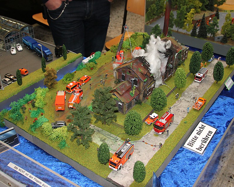 Lohne Gymnasium 2012 Vereinsausstellung Modellbau-Freunde-Lohne 177 Lohne Gymnasium 2012 Vereinsausstellung Modellbau-Freunde-Lohne 177