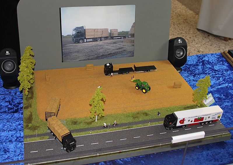 Lohne Gymnasium 2012 Vereinsausstellung Modellbau-Freunde-Lohne 192 Lohne Gymnasium 2012 Vereinsausstellung Modellbau-Freunde-Lohne 192