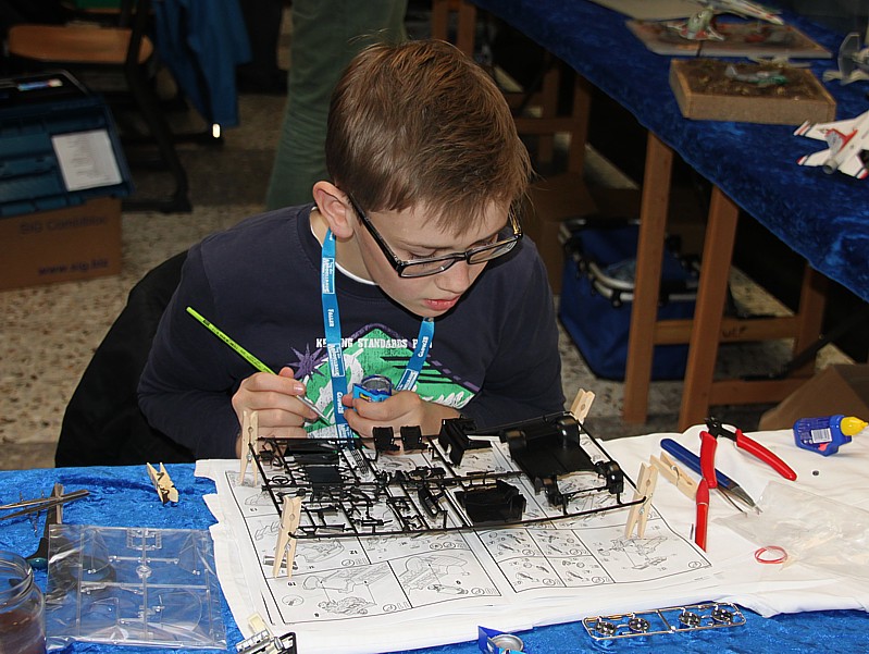 Lohne Gymnasium 2012 Vereinsausstellung Modellbau-Freunde-Lohne 220 Lohne Gymnasium 2012 Vereinsausstellung Modellbau-Freunde-Lohne 220