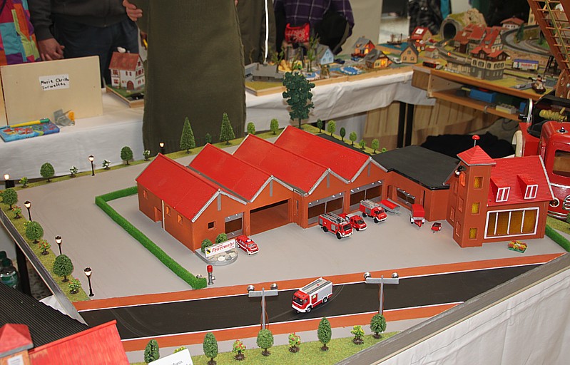 Lohne Gymnasium 2012 Vereinsausstellung Modellbau-Freunde-Lohne 236 Lohne Gymnasium 2012 Vereinsausstellung Modellbau-Freunde-Lohne 236