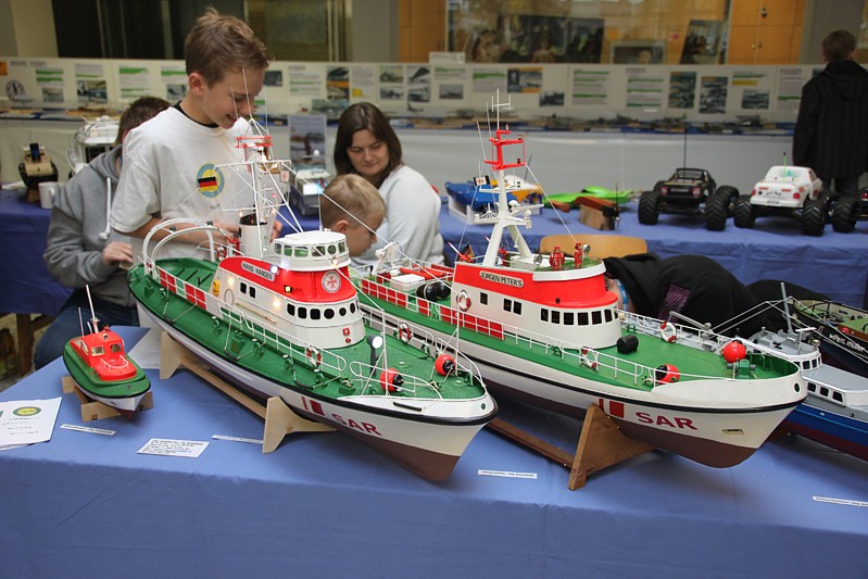 Lohne Gymnasium 2012 Vereinsausstellung Modellbau-Freunde-Lohne 238 Lohne Gymnasium 2012 Vereinsausstellung Modellbau-Freunde-Lohne 238