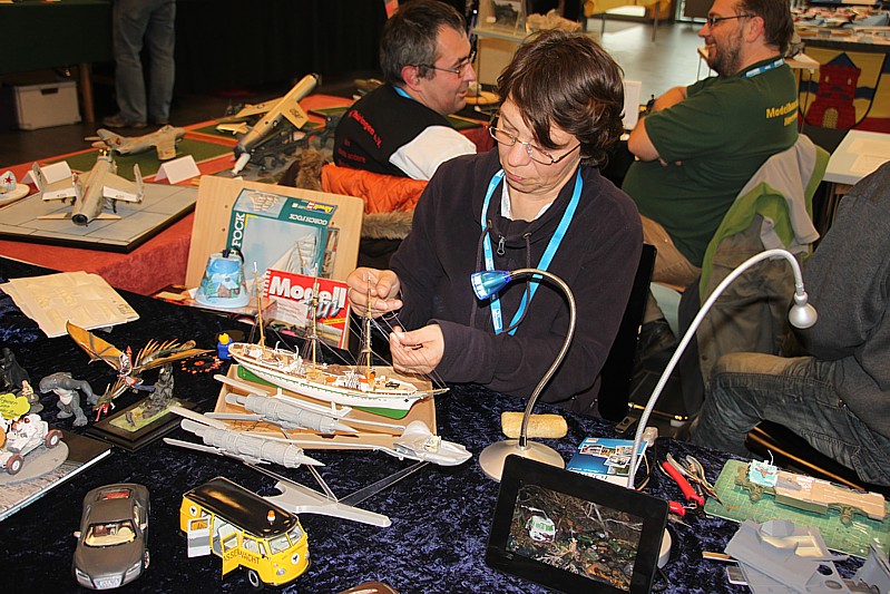 Lohne Gymnasium 2012 Vereinsausstellung Modellbau-Freunde-Lohne 250 Lohne Gymnasium 2012 Vereinsausstellung Modellbau-Freunde-Lohne 250