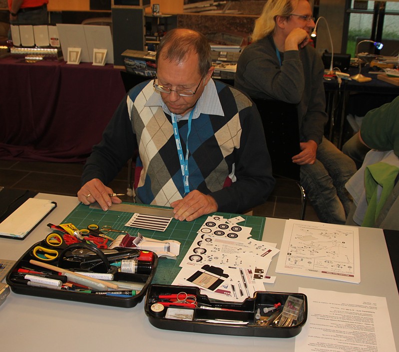 Lohne Gymnasium 2012 Vereinsausstellung Modellbau-Freunde-Lohne 267 Lohne Gymnasium 2012 Vereinsausstellung Modellbau-Freunde-Lohne 267