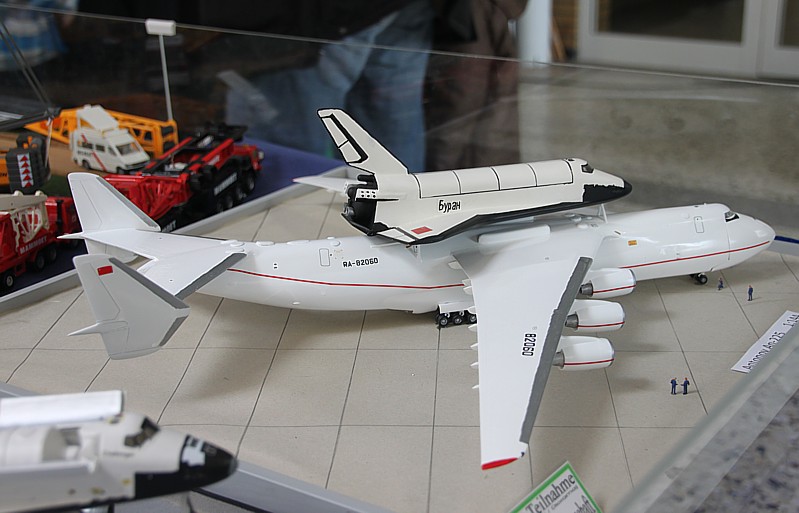 Lohne Gymnasium 2012 Vereinsausstellung Modellbau-Freunde-Lohne 287 Lohne Gymnasium 2012 Vereinsausstellung Modellbau-Freunde-Lohne 287