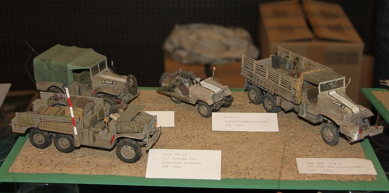 Lohne Gymnasium 2012 Vereinsausstellung Modellbau-Freunde-Lohne 330 Lohne Gymnasium 2012 Vereinsausstellung Modellbau-Freunde-Lohne 330