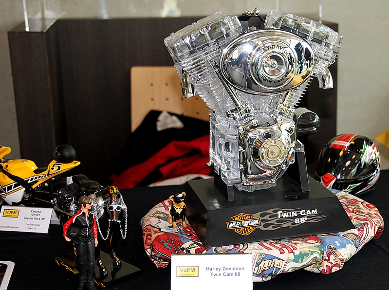 Lohne Gymnasium 2012 Vereinsausstellung Modellbau-Freunde-Lohne 342 Lohne Gymnasium 2012 Vereinsausstellung Modellbau-Freunde-Lohne 342