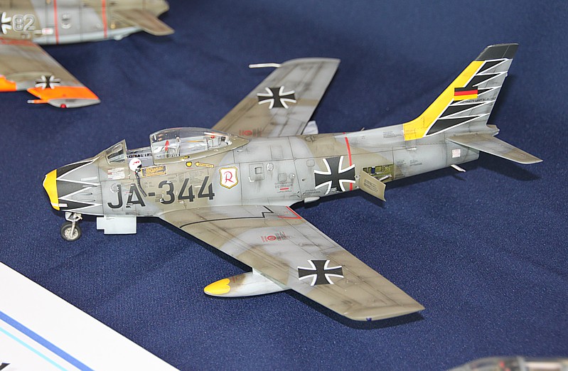 Lohne Gymnasium 2012 Vereinsausstellung Modellbau-Freunde-Lohne 368 Lohne Gymnasium 2012 Vereinsausstellung Modellbau-Freunde-Lohne 368