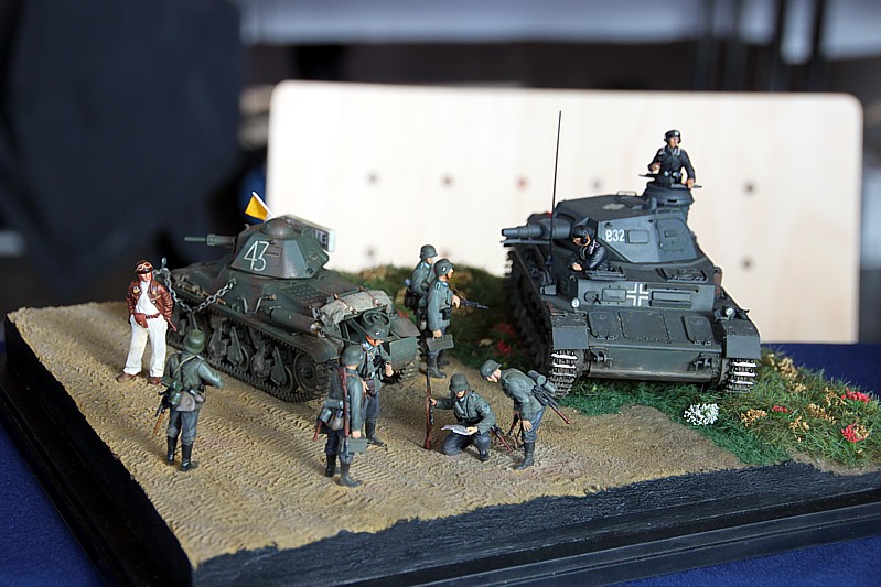 Lohne Gymnasium 2012 Vereinsausstellung Modellbau-Freunde-Lohne 378 Lohne Gymnasium 2012 Vereinsausstellung Modellbau-Freunde-Lohne 378