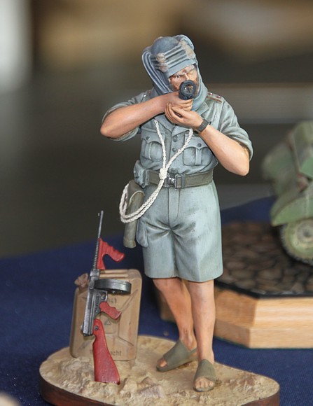 Lohne Gymnasium 2012 Vereinsausstellung Modellbau-Freunde-Lohne 384 Lohne Gymnasium 2012 Vereinsausstellung Modellbau-Freunde-Lohne 384